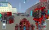 方块汽车 2 Blocky Cars 2