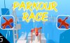 跑酷竞赛 Parkour Race