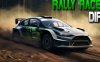 拉力赛车越野 Rally Racer Dirt