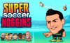 超级足球诺金斯 Super Soccer Noggins