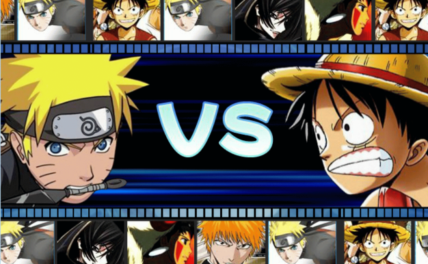 动漫格斗 Anime Fighting Jam Wing