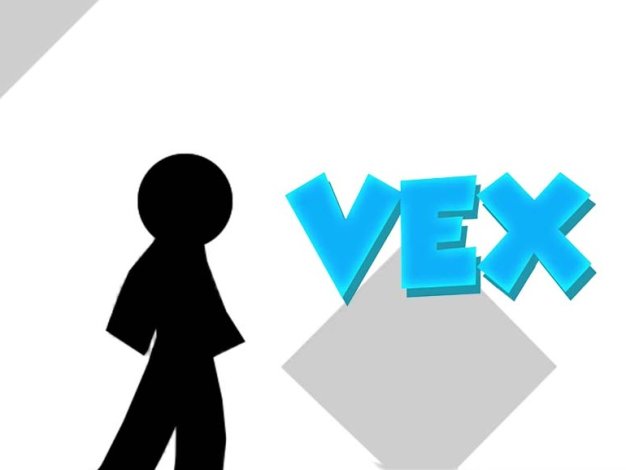Vex