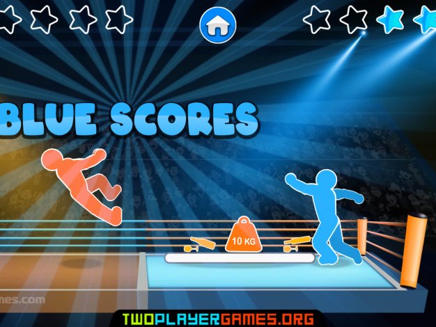 酒桌大战 Drunken Table Wars