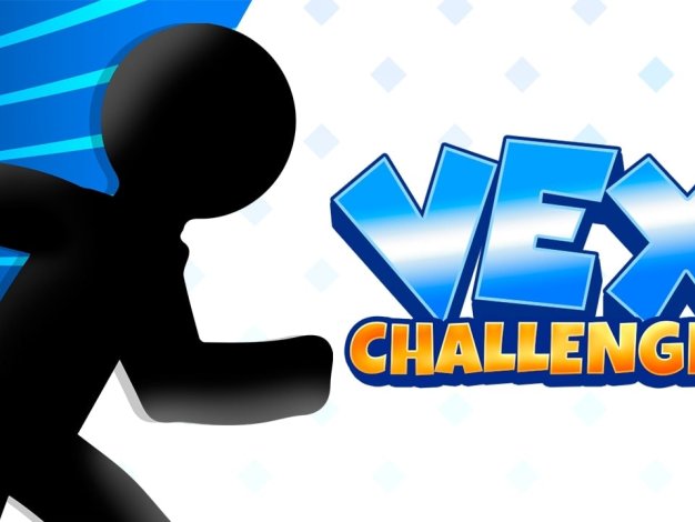 VEX 挑战 VEX Challenges