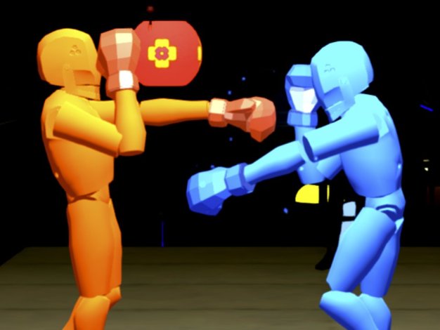 醉拳：终极 Drunken Boxing: Ultimate