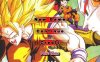 龙珠激战5 Dragon Ball: Fierce Fighting 5