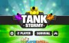 坦克风暴 Tank Stormy