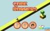 立方体跑步者 Cube The Runners
