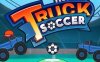 怪物卡车足球 2018 Monster Truck Soccer 2018