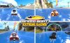 快艇极限竞赛 Speed Boat Extreme Racing
