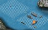 战舰战争 Battleship War