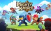 强大骑士 Mighty Knight