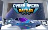 赛博竞赛 Cyber Racer Battles