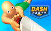 冲刺派对 Dash Party