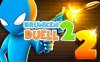 醉酒对决2 Drunken Duel 2