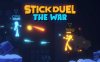 火柴人决斗：战争 Stick Duel: The War