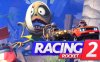 竞速火箭 Racing Rocket 2