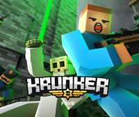 Krunker.io