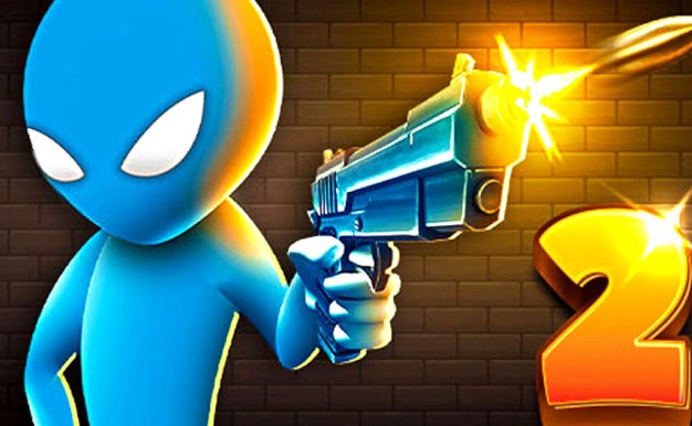 醉酒决斗 Drunken Duel