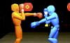 布娃娃决斗：拳击 Ragdoll Duel: Boxing