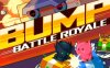 碰撞大逃杀 Bump Battle Royale