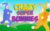 疯狂超级兔子 Crazy Super Bunnies