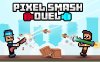 像素粉碎决斗 Pixel Smash Duel